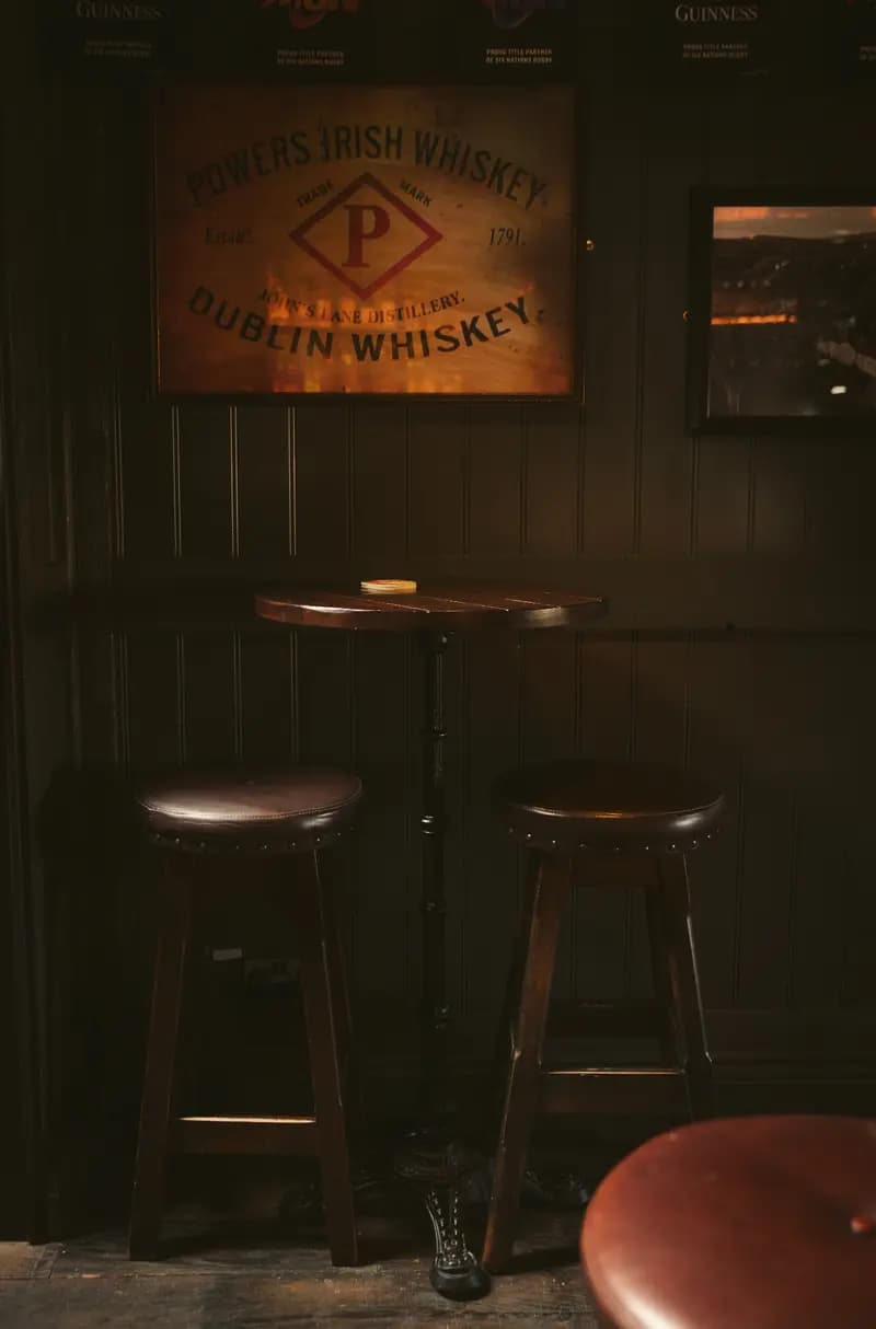 112