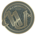 mj-oconnors-logo