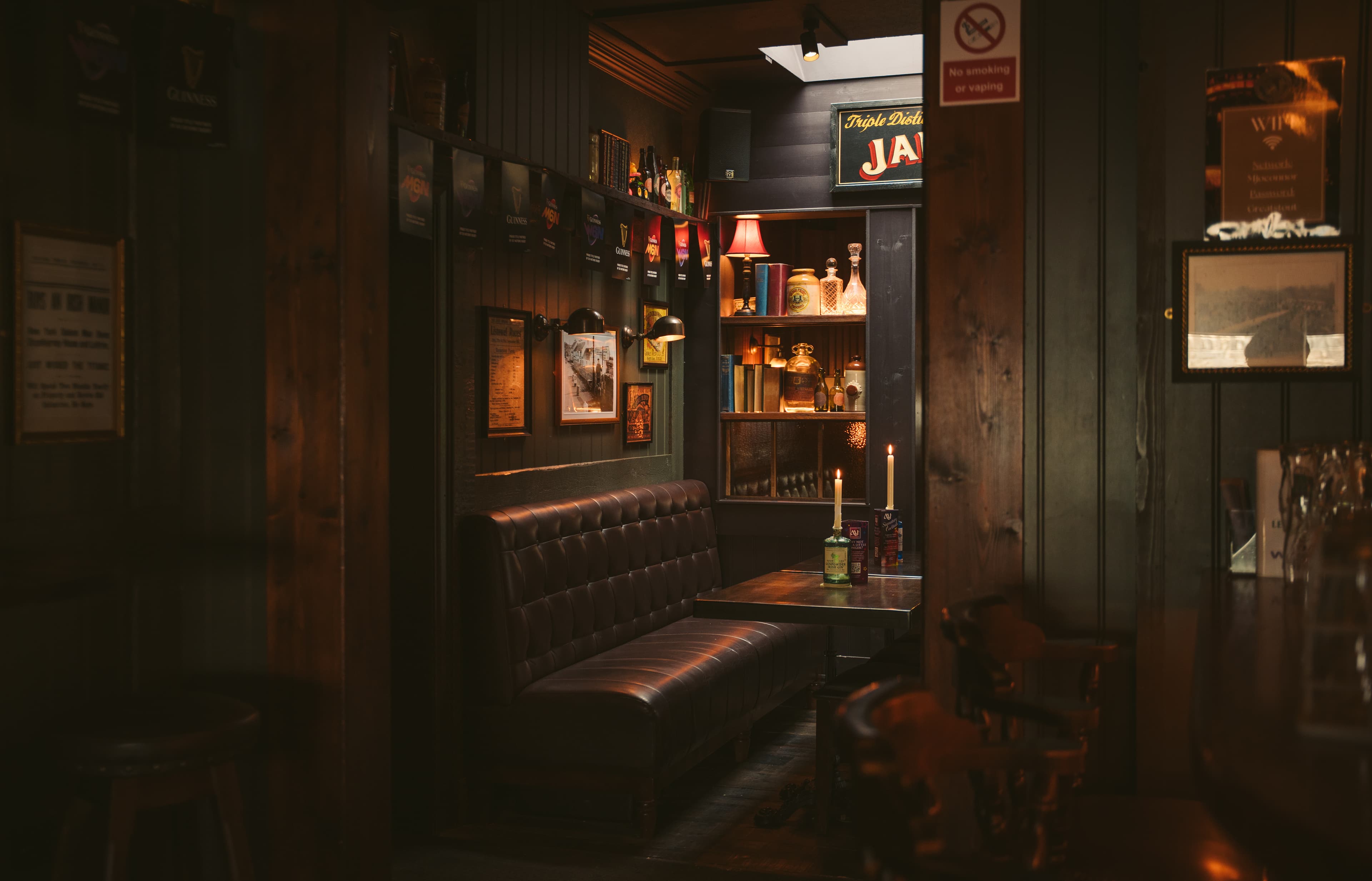 Blog page image