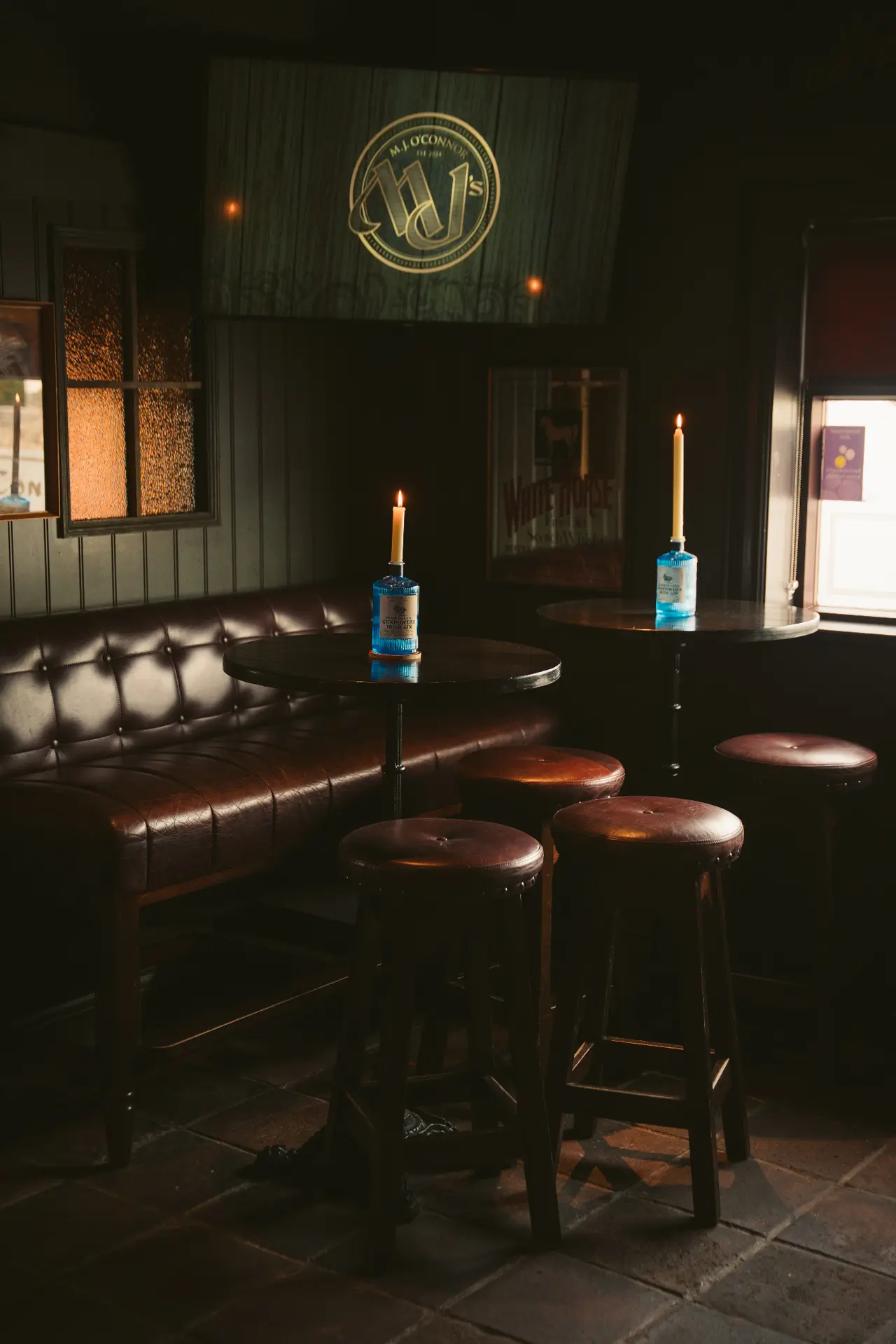 84